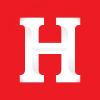 Houstoniamag.com logo