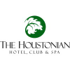 Houstonian.com logo
