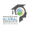 Houstonisd.org logo