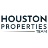 Houstonproperties.com logo