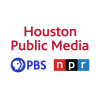 Houstonpublicmedia.org logo