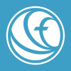 Houstonsfirst.org logo