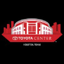 Houstontoyotacenter.com logo