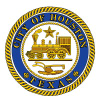Houstontx.gov logo