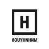 Houyhnhnm.jp logo
