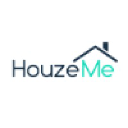 HouzeMe