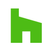 Houzz.co.uk logo