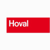 Hoval.at logo