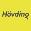 Hovding.com logo