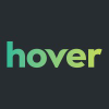 Hover.com logo