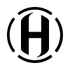 Hoversurf.com logo