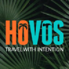 Hovos.com logo