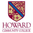 Howardcc.edu logo