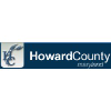 Howardcountymd.gov logo