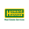 Howardhanna.com logo
