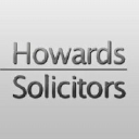 Gorvins Solicitors