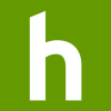 Howchoo.com logo