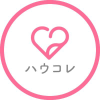 Howcollect.jp logo