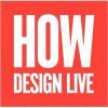 Howdesign.com logo
