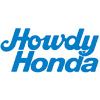 Howdyhonda.com logo