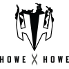 Howeandhowe.com logo