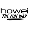 Howei.com logo