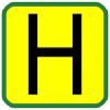 Howequipmentworks.com logo