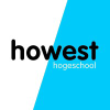Howest.be logo