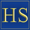 Howestreet.com logo