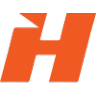 Howetools.co.uk logo