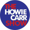Howiecarrshow.com logo