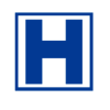 Howitmake.ru logo