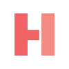 Howitravel.co logo