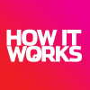 Howitworksdaily.com logo