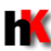 Howkenya.com logo