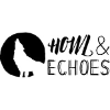 Howlandechoes.com logo