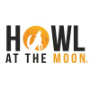 Howlatthemoon.com logo