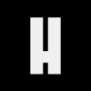 Howlongtobeat.com logo