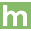 Howmuch.net logo