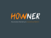 Howner.com logo