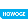 Howoge.de logo