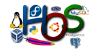 Howopensource.com logo