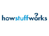 Howstuffworks.com logo