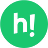 Howtank.com logo