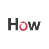 Howtelevision.co.jp logo