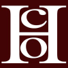 Howtochatonline.net logo