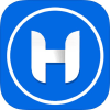 Howtocrazy.com logo