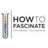 Howtofascinate.com logo