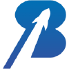 Howtogetref.com logo