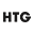 Howtogreen.ru logo